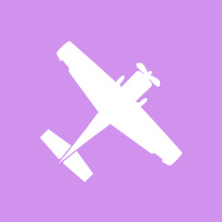 团队头像