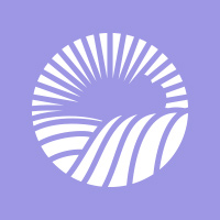 团队头像